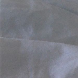 Meet your Posher, Gabriel